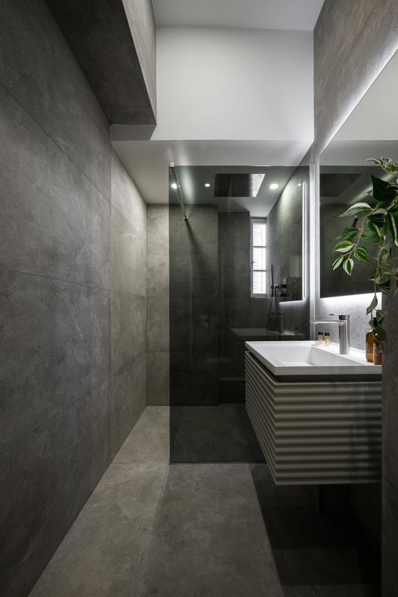 Majestic - Somptueux Studio En Plein Coeur De Menton Exterior photo